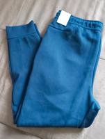 Nike Tech Fleece-Jogger slim fit neu Größe XL Bayern - Neufahrn Vorschau