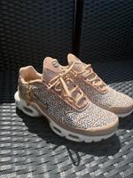 Nike Air Max Plus United In Victory (women's) Thüringen - Gera Vorschau