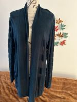 Bonita Damen Jacke Feinstrick - dünnere Feinstrickjacke  Gr. 42 Hessen - Heusenstamm Vorschau