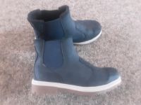 Ungetragene Walkx Kids Schuhe Gr. 30 Schleswig-Holstein - Laboe Vorschau