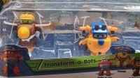 Mini Super Wings Figuren Hessen - Wanfried Vorschau