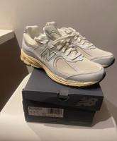 Sneaker gr 43 Bayern - Lohr (Main) Vorschau