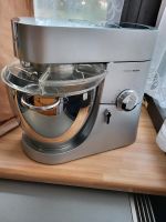 Kenwood Major Titanium 1200 Watt, wie neu. Bonn - Lengsdorf Vorschau