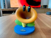 [NEU] Super Mario Bros. Wonder - Plauderblume Figur Hamburg - Wandsbek Vorschau