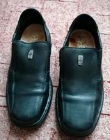 Verkaufe Herren Schuhe Leipzig - Dölitz-Dösen Vorschau