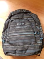 Dakine Schulrucksack 25l Mädchen Neu! Dresden - Briesnitz Vorschau