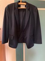 Blazer, Größe 36 Niedersachsen - Rhauderfehn Vorschau