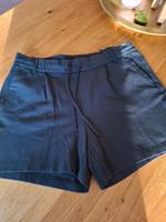 Only Carmakoma Shorts Gr 42 Rheinland-Pfalz - Andernach Vorschau