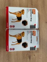 2xKarlie Gentleman Wrap Windeln für Hunde neu in OVP Nordrhein-Westfalen - Mülheim (Ruhr) Vorschau