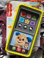 Fisher Price Smartphone -neu Bayern - Schonungen Vorschau