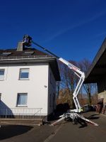 Vermietung Hubsteiger, Steiger, Hebebühne, Dino 160XT II Nordrhein-Westfalen - Ochtrup Vorschau