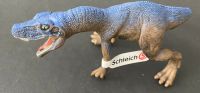 Schleich Dinosaurier, MC Donalds, 2020 Nordrhein-Westfalen - Mülheim (Ruhr) Vorschau