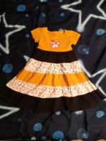 Kleid für Mädchen 6-8 Jahre. Sehr gut Zustand! Berlin - Marzahn Vorschau