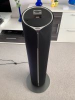 Philips Fidelio Docking Tower Soundsystem mit integr. Subwoofer Hessen - Karben Vorschau