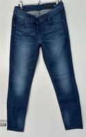 Marc O‘Polo Jeanshose Hessen - Groß-Gerau Vorschau