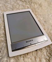 Sony  Reader PRS- T1 Thüringen - Erfurt Vorschau