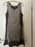 Sommerkleid / Simclan Schleswig-Holstein - Dänischenhagen Vorschau