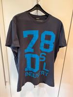 Diesel  T -Shirt XL Nordrhein-Westfalen - Tönisvorst Vorschau