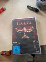 Lucifer 3 Staffel Niedersachsen - Rotenburg (Wümme) Vorschau