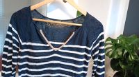 Massimo Dutti Damen T_shiat Hannover - Ricklingen Vorschau