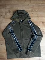 Nike Jacke Bayern - Kronach Vorschau