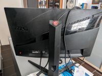 Defekter gaming Monitor MSI Bonn - Beuel Vorschau