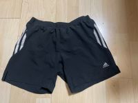 Short Adidas Bayern - Pfaffenhofen a.d. Ilm Vorschau