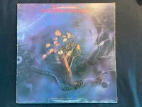The Moody Blues  On the Threshold of a Dream  Vinyl LP 12" Nordrhein-Westfalen - Pulheim Vorschau