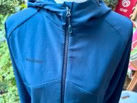 Mammut Macun SO Hooded Jacke XL  neu mit Etikett Berlin - Schöneberg Vorschau