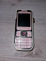 Nokia 7360 vintage rare Niedersachsen - Delmenhorst Vorschau