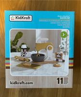 KidKraft Back Spielset Baking Set NEU OVP Nordrhein-Westfalen - Bergisch Gladbach Vorschau