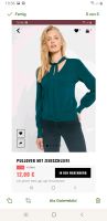 Orsay Pullover gr. S NEU je 5€ Festpreis Nordrhein-Westfalen - Düren Vorschau