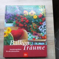 Dekoideen für den Balkon Hamburg-Nord - Hamburg Uhlenhorst Vorschau