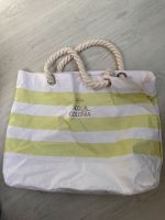 Strandtasche beach bag beutel groß shopper Baden-Württemberg - Fellbach Vorschau