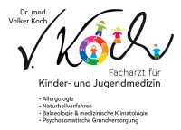 Gesucht:                  MFA für Kinder- und Jugendarztpraxis! Niedersachsen - Esens Vorschau