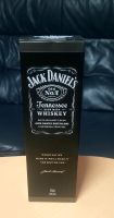 Sprdose Jack Daniels Tennessee Köln - Ehrenfeld Vorschau