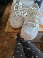 Damen Schuh Nordrhein-Westfalen - Lotte Vorschau
