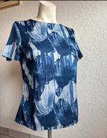 Shirt von H&M, Gr. 34 Hessen - Runkel Vorschau