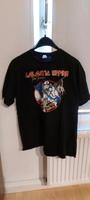 Star Wars T-Shirt - The Trooper - Größe XL Niedersachsen - Gifhorn Vorschau