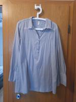Schlupfbluse Bluse Vero Moda Hessen - Bürstadt Vorschau