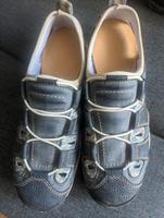 Damenschuhe Rieker Niedersachsen - Berne Vorschau