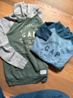 GAP Hoodies in XS Nordrhein-Westfalen - Monheim am Rhein Vorschau