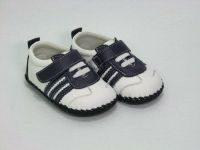 Liya's Babyschuhe Krabbelschuhe Lauflernschuhe Aus echtem Leder Bayern - Zirndorf Vorschau