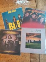 Bee Gees 4 Schallplatten Vinyl Sammlung Disco Niedersachsen - Emmerthal Vorschau