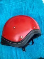 DDR Helm - Simson Rheinland-Pfalz - Friesenheim Vorschau