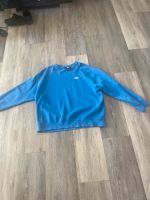 Nike Pullover Schleswig-Holstein - Wester-Ohrstedt Vorschau