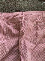 Golf Hose Brax 40 Baumwolle Sommer Nordrhein-Westfalen - Dinslaken Vorschau