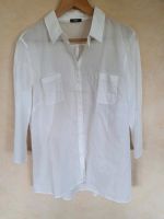 Gerry weber bluse Gr 42 Sommerbluse leicht luftig Düsseldorf - Pempelfort Vorschau