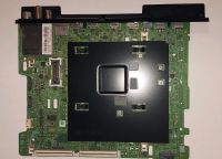 BN94-14784F Mainboard für Samsung GQ65Q60RGTXZG Baden-Württemberg - Maulburg Vorschau