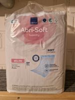 Abri Soft Superdry Unterlagen *60x90* 6 Pakete Essen - Essen-Ruhrhalbinsel Vorschau